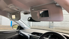 Vauxhall Corsa 1.2 Elite Edition 5dr Petrol Hatchback